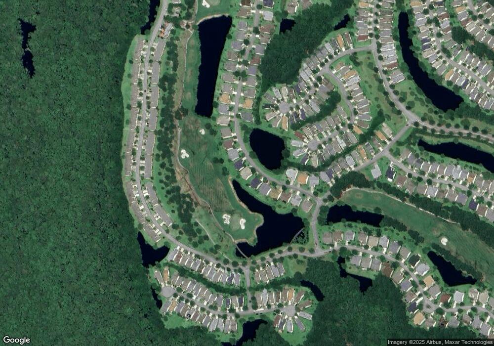 15 Penny Creek Dr, Bluffton, SC 29909 - photo 1