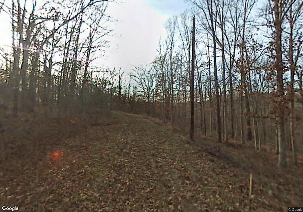 0 Brooks Cir unit 586417, Bella Vista, AR 72715 - photo 1