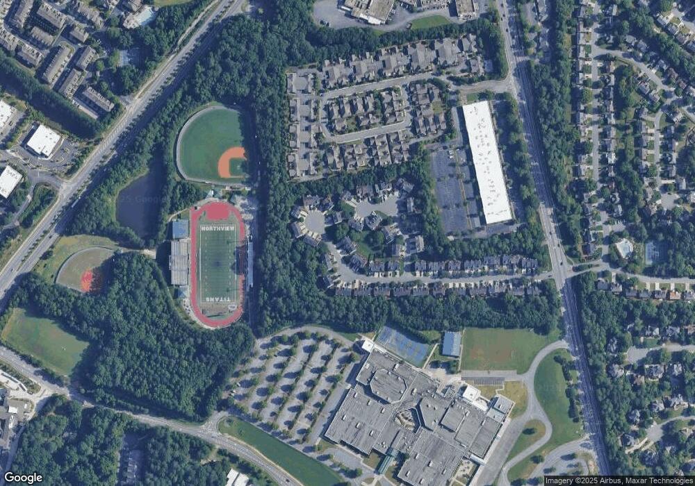 470 Abbotts Mill Dr unit 52, Duluth, GA 30097 - photo 1