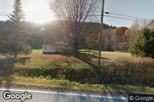 613 Vineyard Rd, Crown Point, NY 12928