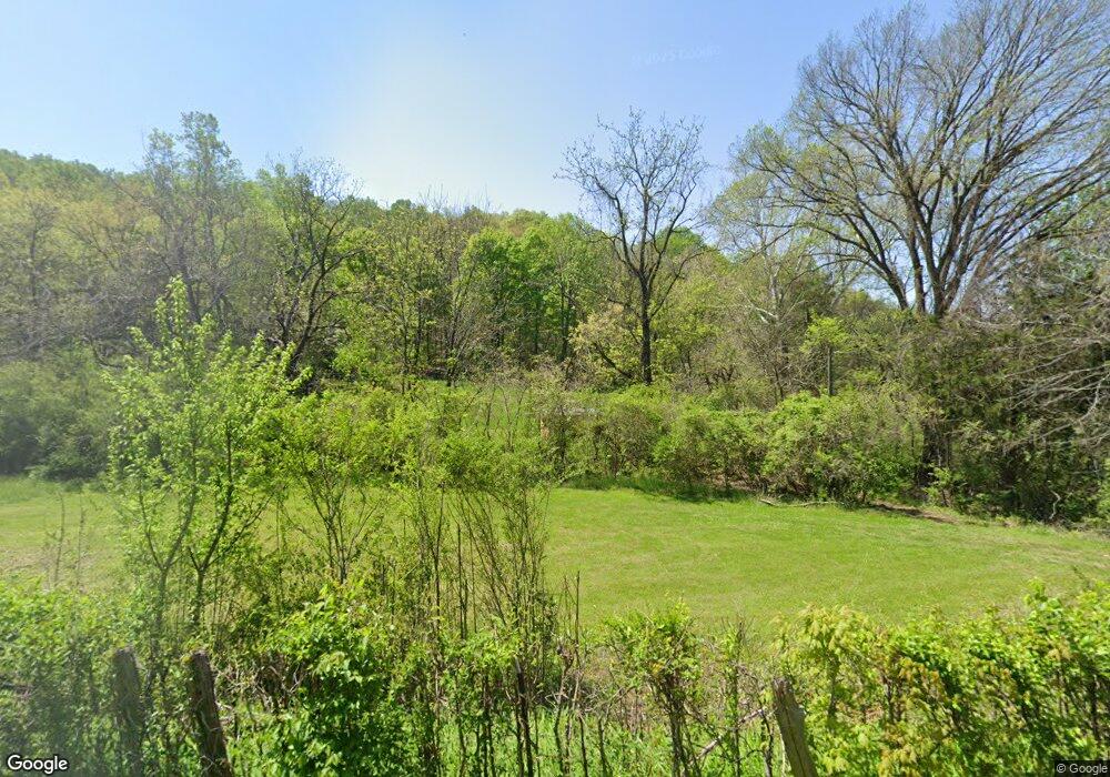 2735 Inman Bend Rd, Morristown, TN 37814 - photo 1