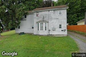 9 Green St, Mohawk, NY 13407