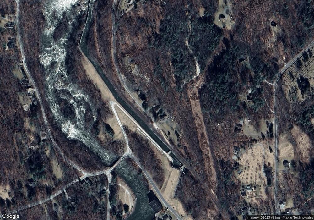 169 Dublin Rd, Falls Village, CT 06031 - photo 1