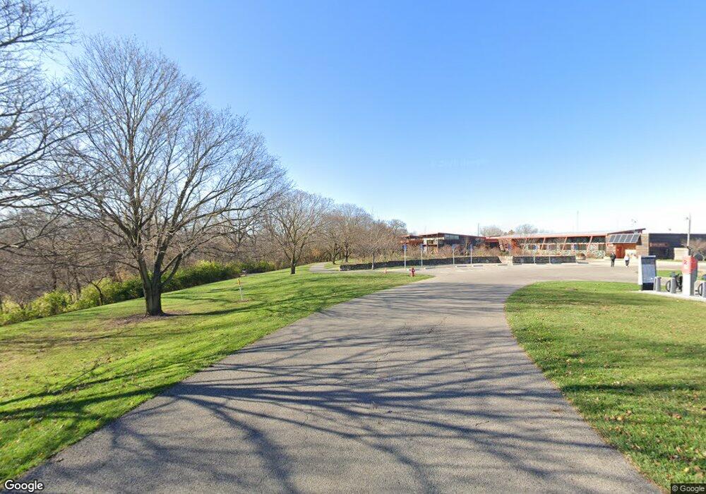 1186-1194 W Whittier St, Columbus, OH 43206 - photo 1