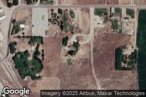 2091 E 2486 E, Hamer, ID 83425