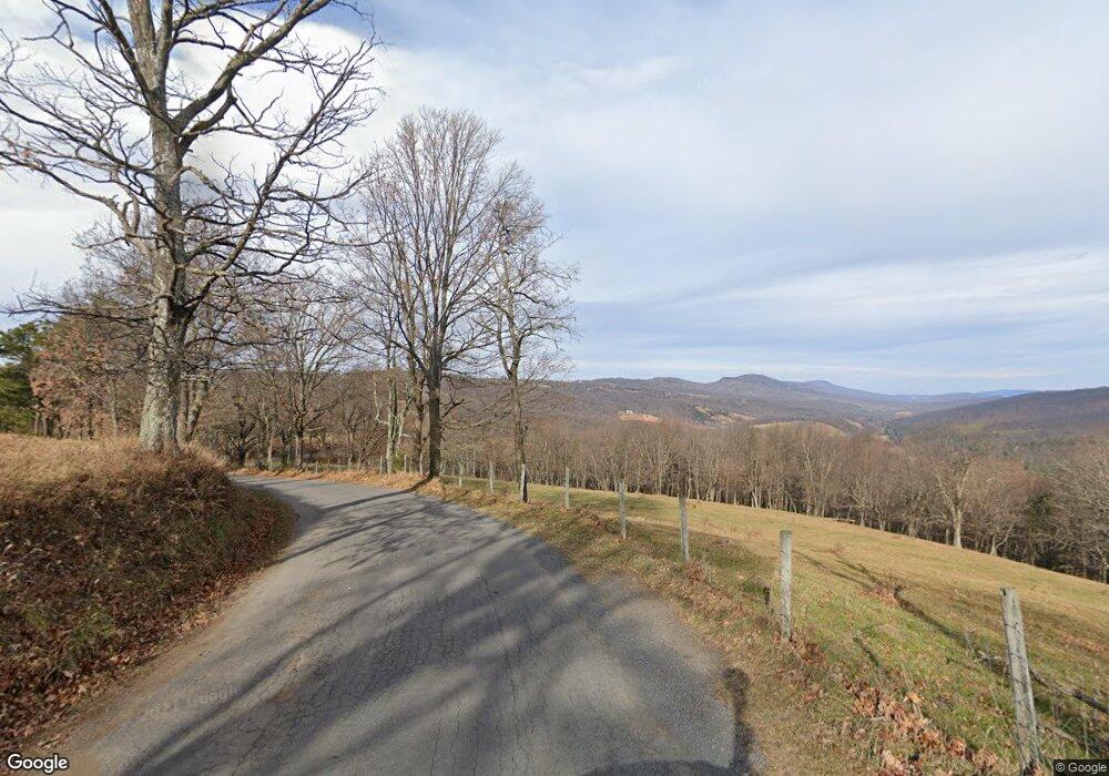 0 Howards Lick Rd unit 1009174736, Mathias, WV 26812 - photo 1