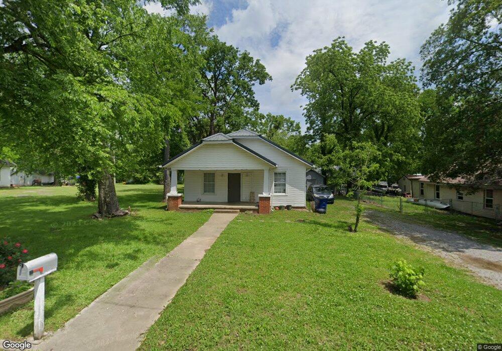 525 Highland Ct, Shelbyville, TN 37160 - photo 1