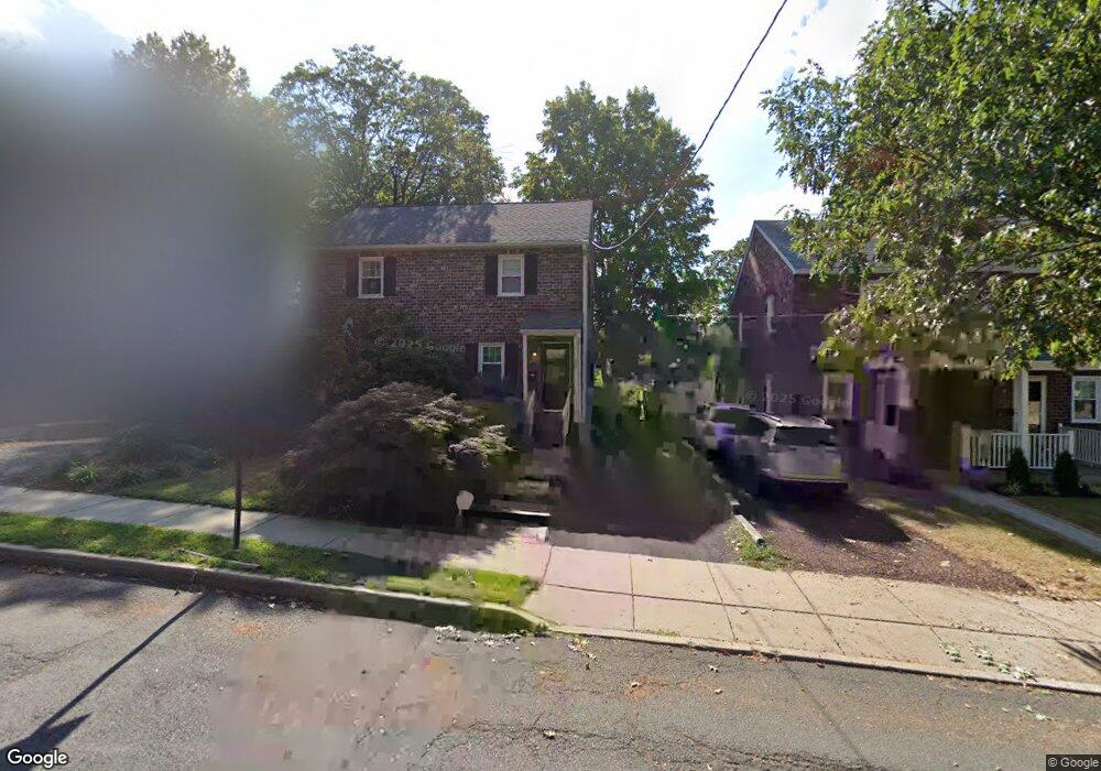 46 Linden Ln, Princeton, NJ 08540 - photo 1