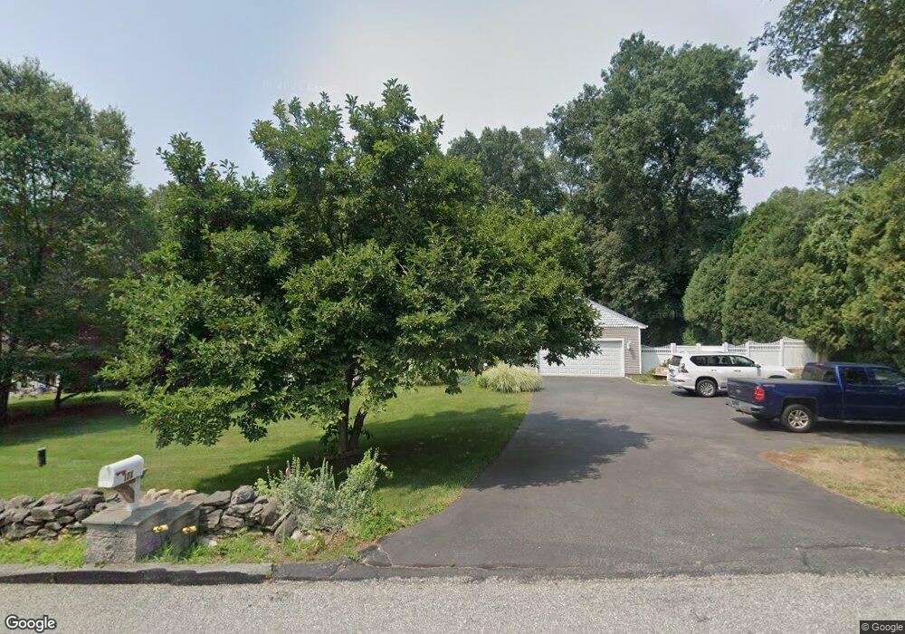 140 Case St, Norwich, CT 06360 - photo 1