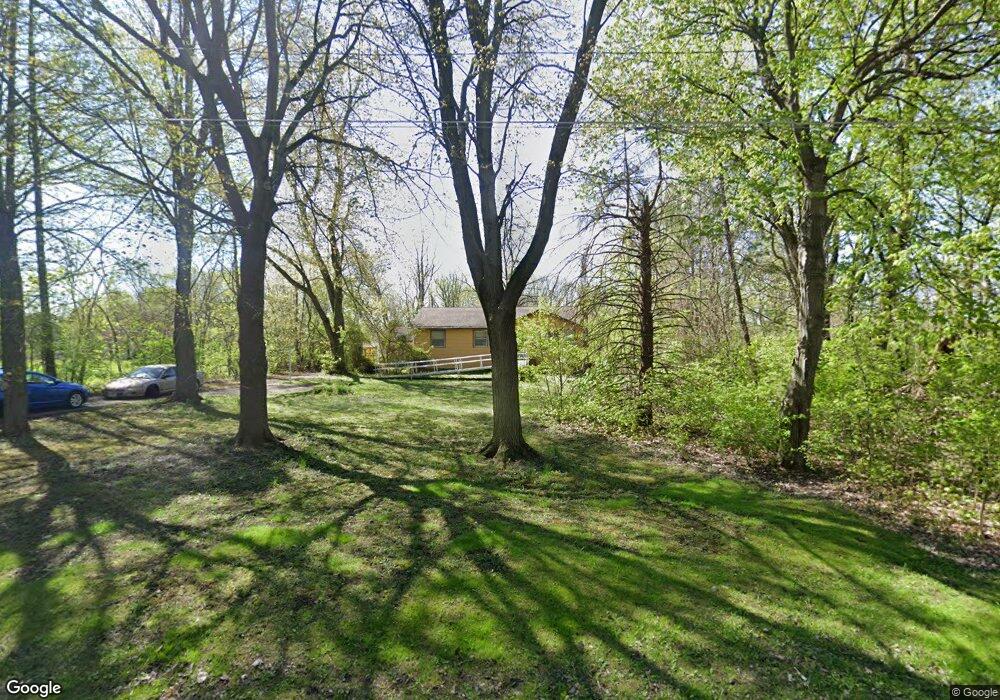 4351 206th St, Matteson, IL 60443 - photo 1