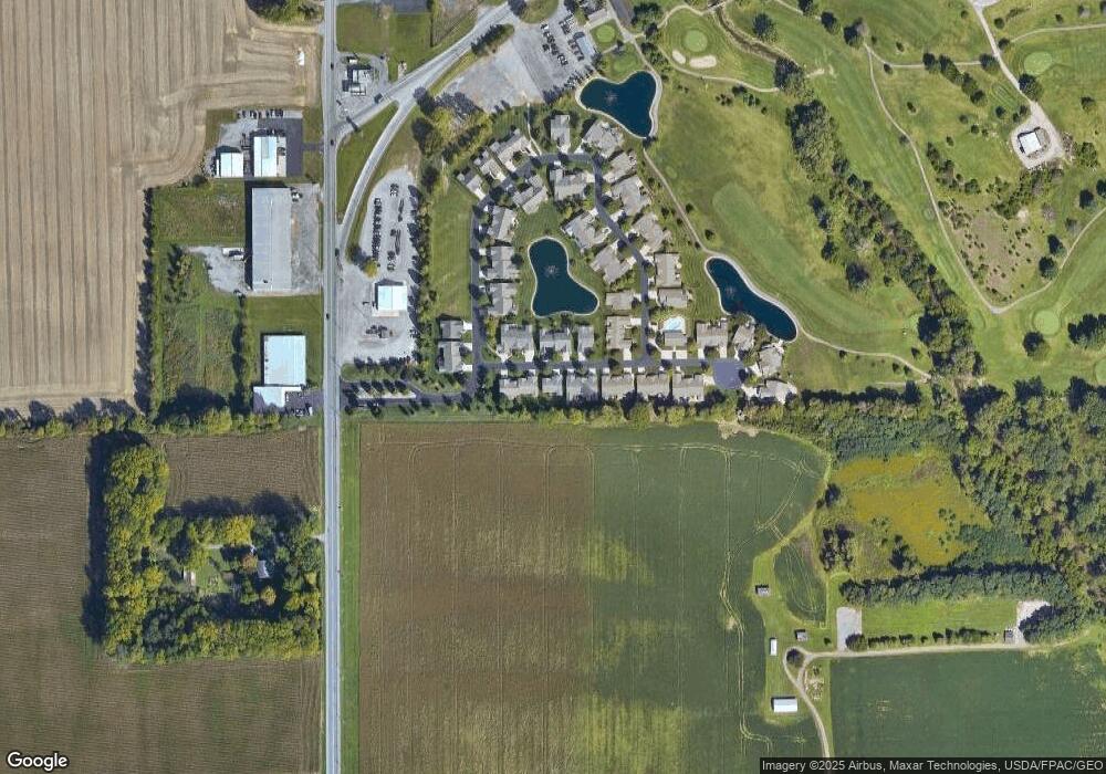 273 Brookview Ct unit 38, Lima, OH 45801 - photo 1