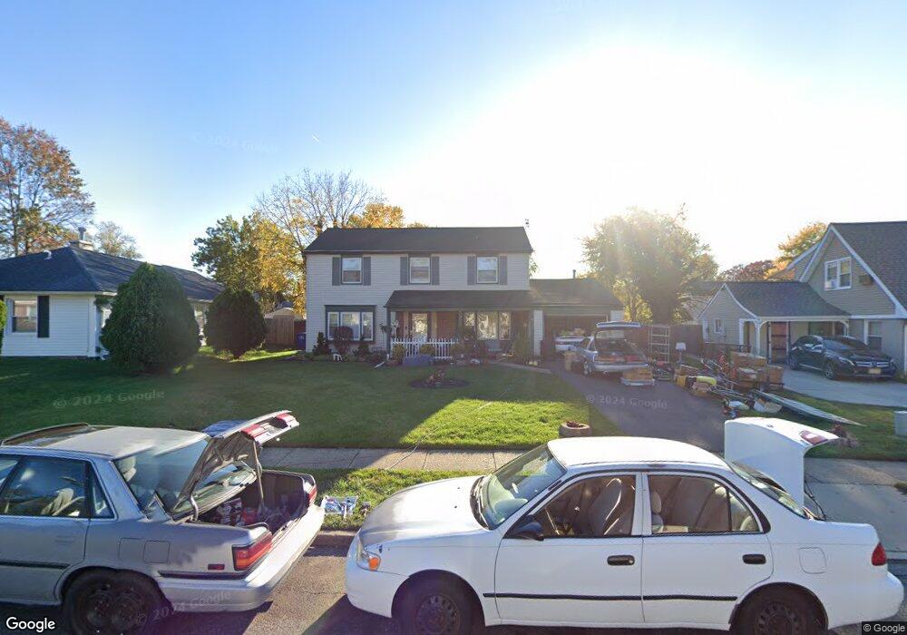 8 Peartree Ln, Willingboro, NJ 08046 - photo 1