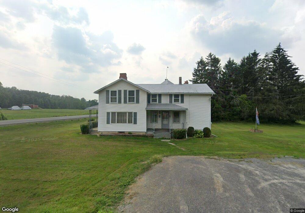 3450 E Sherman Hollow Rd, Penn Yan, NY 14527 - photo 1