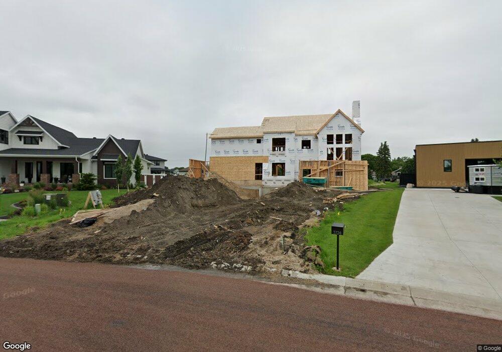 3720 Aspyn Ln N, Fargo, ND 58102 - photo 1