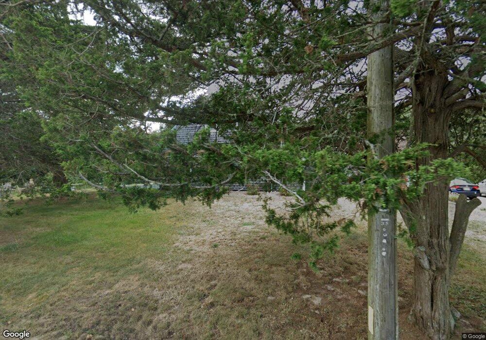 147 Gorham Rd, Harwich Port, MA 02646 - photo 1