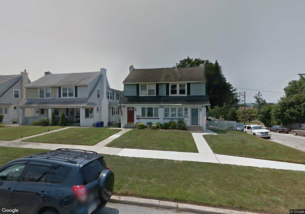 239 W 11th Ave, Conshohocken, PA 19428 - photo 1