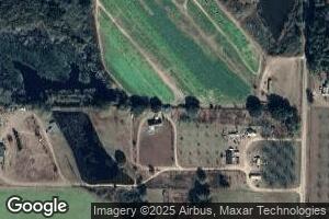 2639 Rl Sears Rd, Norman Park, GA 31771