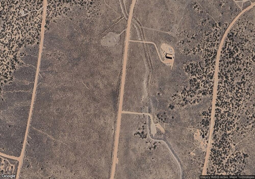 565 County Lane 6, Fort Garland, CO 81133 - photo 1