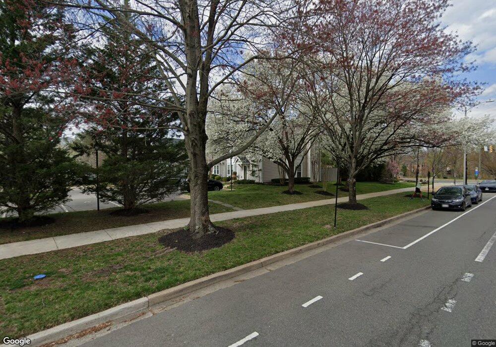 4505 28th Rd S unit 61, Arlington, VA 22206 - photo 1