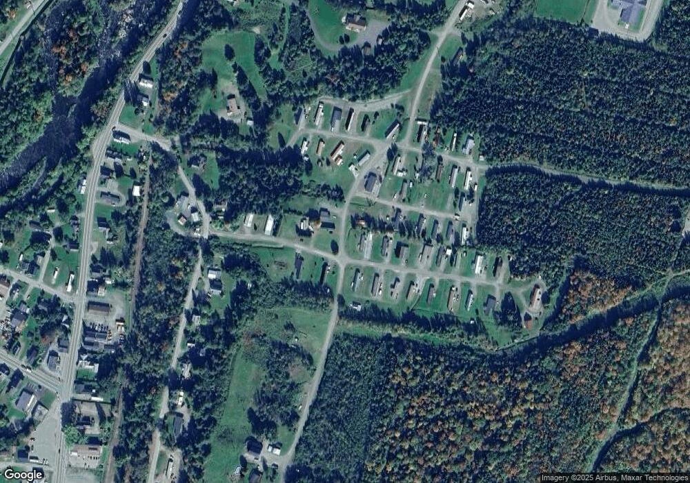 23 Darwin Dr, Stewartstown, NH 03597 - photo 1