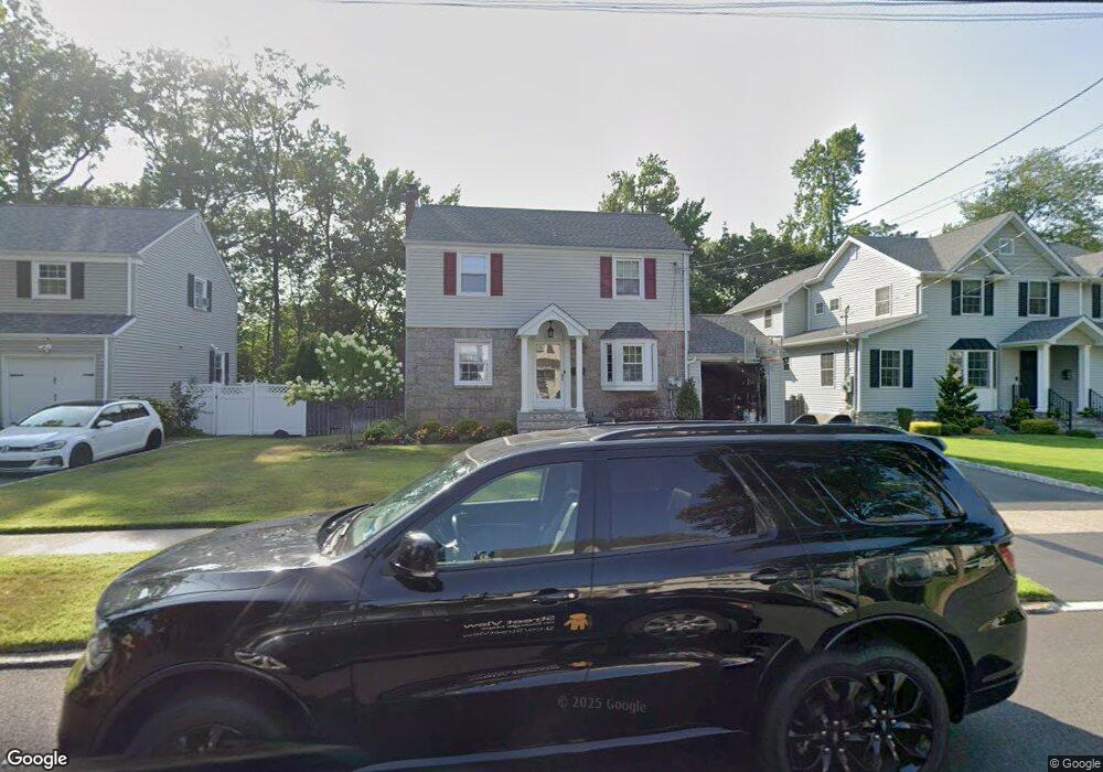 497 the Fenway, River Edge, NJ 07661 - photo 1