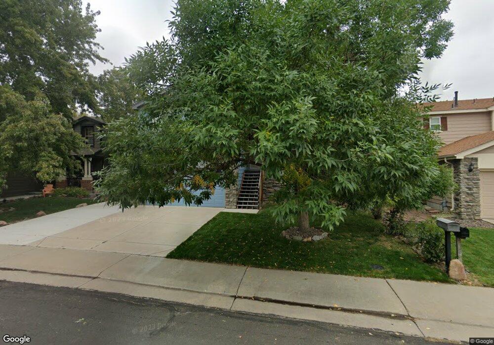 11810 Josephine St, Thornton, CO 80233 - photo 1