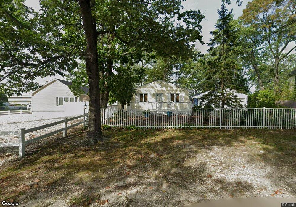 306 Buermann Ave, Toms River, NJ 08753 - photo 1