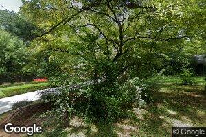 529 Bolan St SE, Marietta, GA 30008