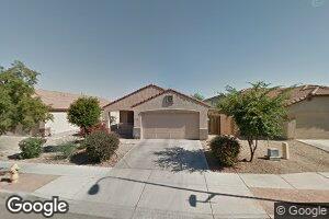 1518 W Alta Vista Rd, Phoenix, AZ 85041