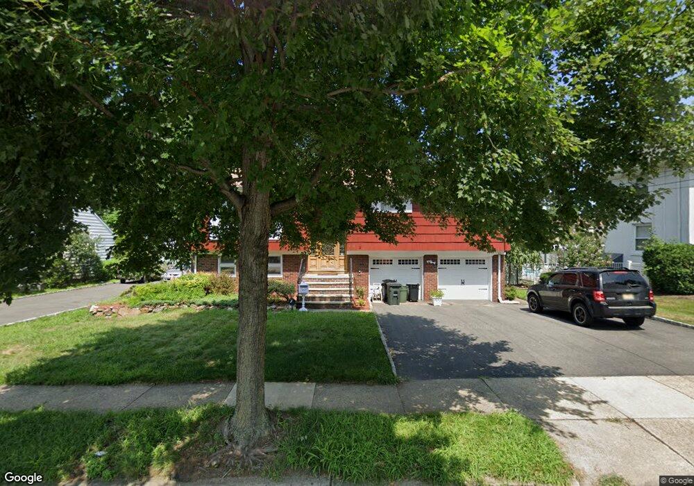 8-19 Morlot Ave unit 1X, Fair Lawn, NJ 07410 - photo 1