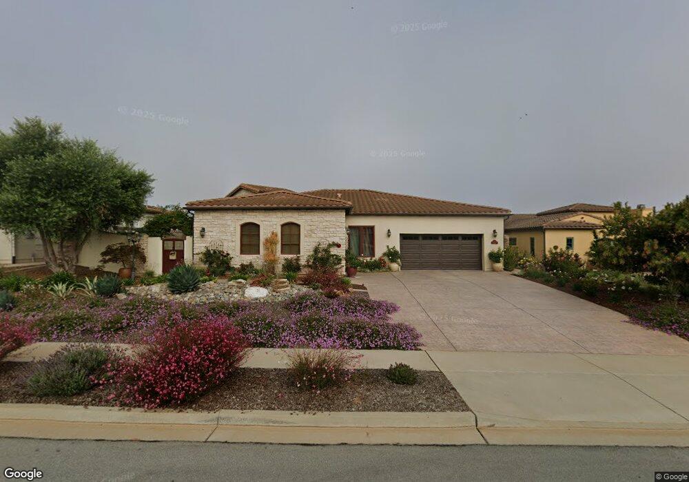 820 Vista Del Rio unit LT 14, Nipomo, CA 93444 - photo 1