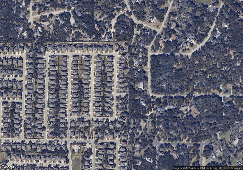 25826 Scenic Rock, San Antonio, TX 78255 - photo 1