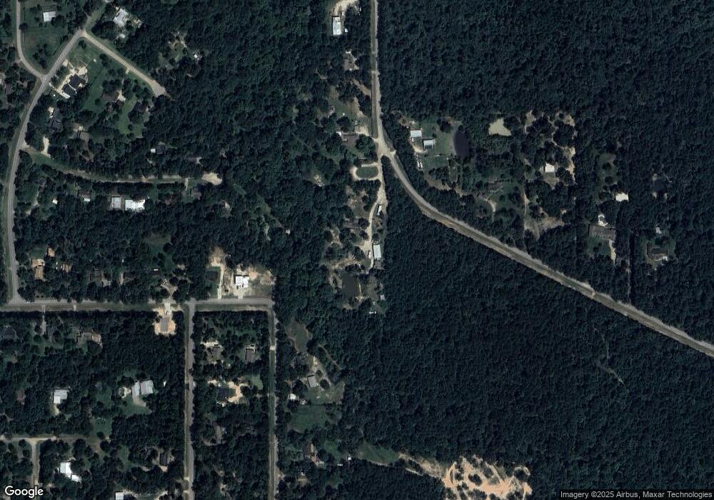 24493 Little John Cir, Hockley, TX 77447 - photo 1