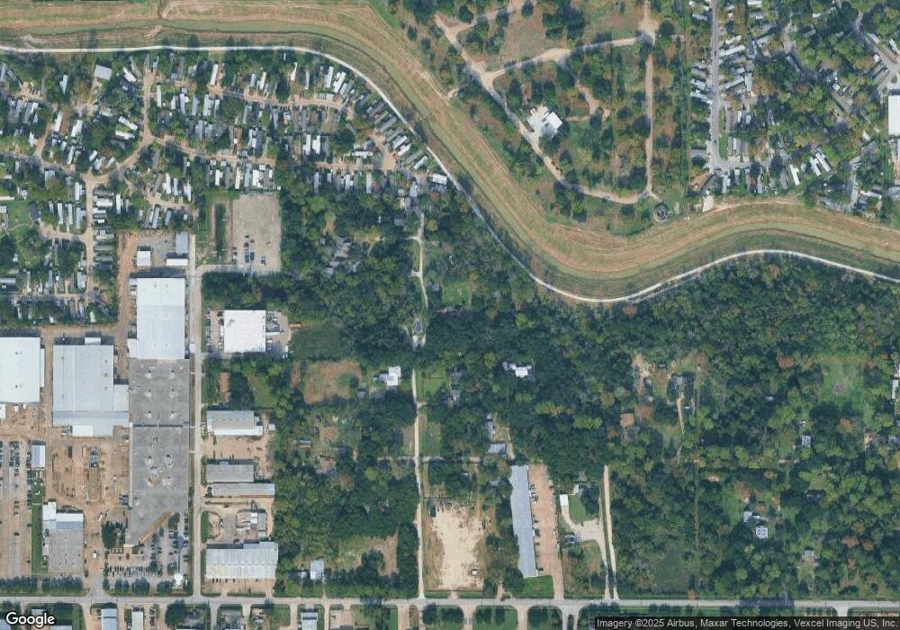 7232 Holmsley Ln, Houston, TX 77040 - photo 1