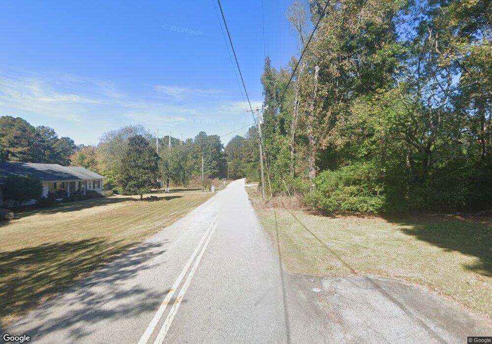 0 Hasty Dr SW unit 7177222, Conyers, GA 30094 - photo 1