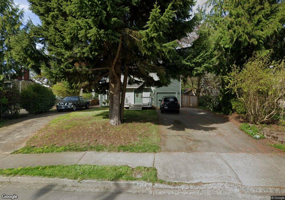 23114 Brier Rd, Brier, WA 98036 - photo 1