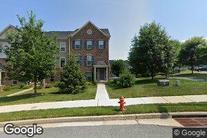 3 Fila Way, Sparks Glencoe, MD 21152