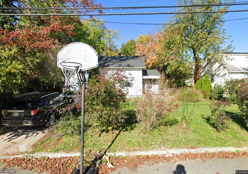 83 W Woodbridge Ave, Iselin, NJ 08830 - photo 1