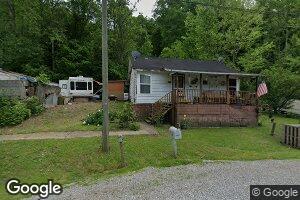 6859 Ky Route 404, David, KY 41616