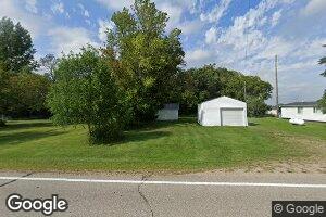 16278 State Highway 92 SE, Red Lake Falls, MN 56750