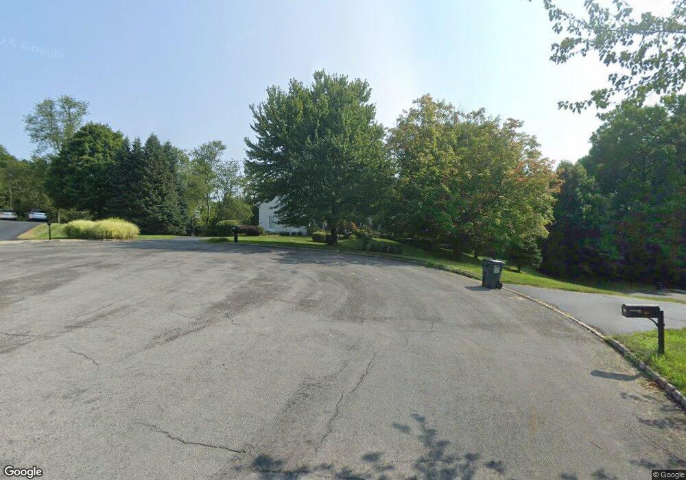 28 Alpaugh Dr, Asbury, NJ 08802 - photo 1