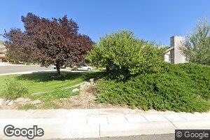 1350 N 600 E, Nephi, UT 84648
