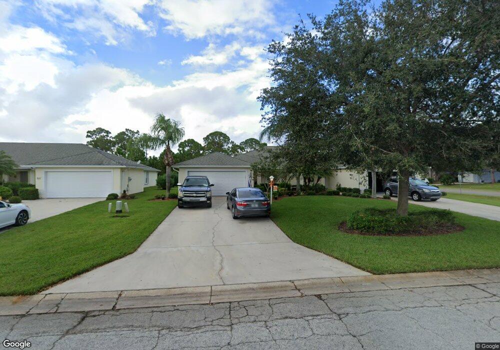 991 S Easy St, Sebastian, FL 32958 - photo 1