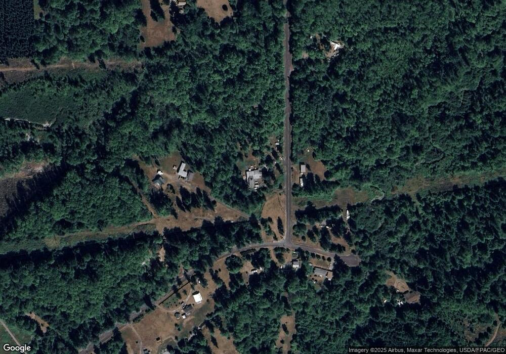 446 View Ridge Rd, Onalaska, WA 98570 - photo 1