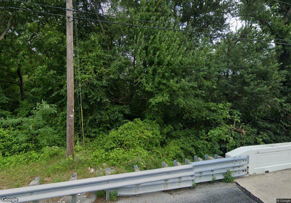 2716 Upper King Rd, Dover, DE 19904 - photo 1