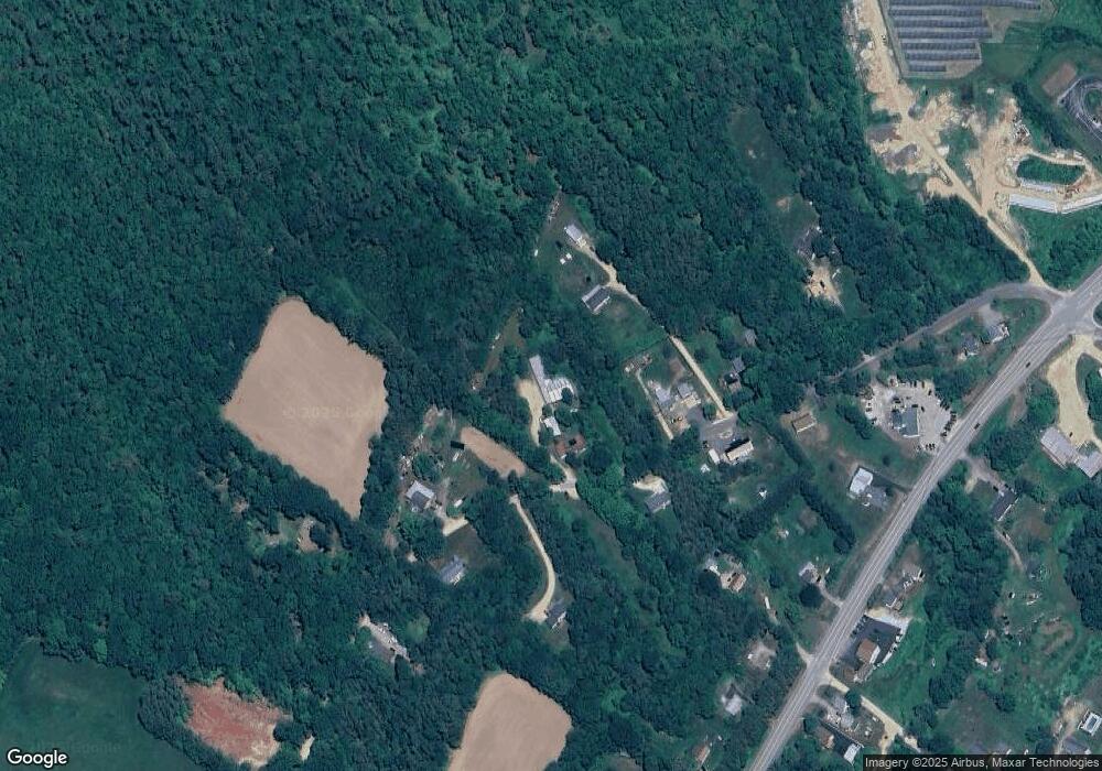 53 Kaime Rd, Pittsfield, NH 03263 - photo 1