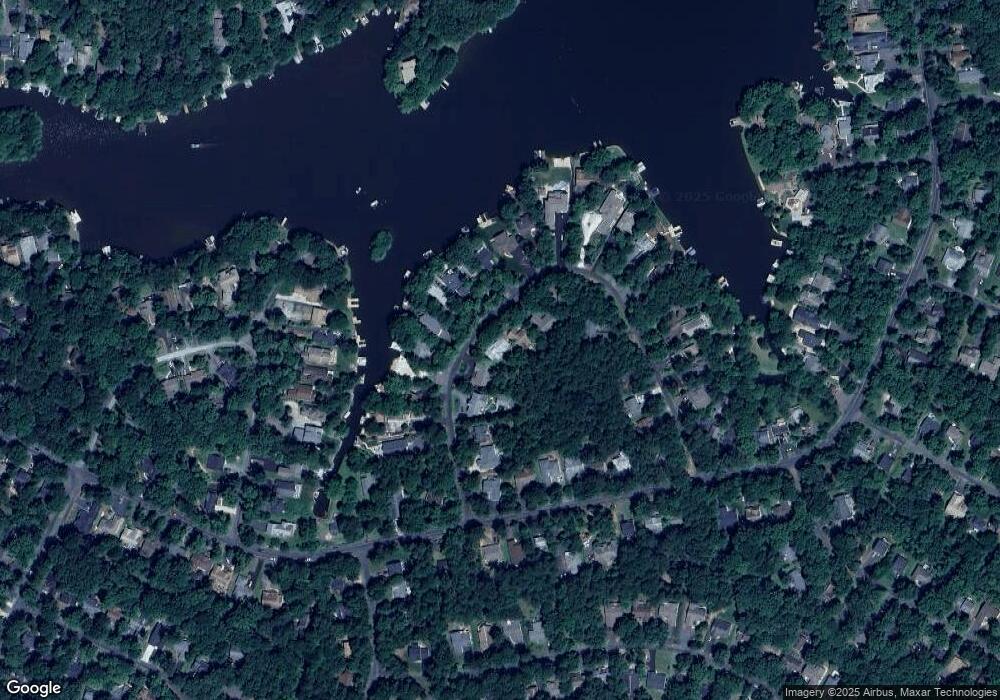 135 Edgemont Cir, Locust Grove, VA 22508 - photo 1