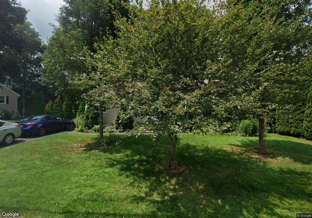 3 Doris St, Wallingford, CT 06492 - photo 1