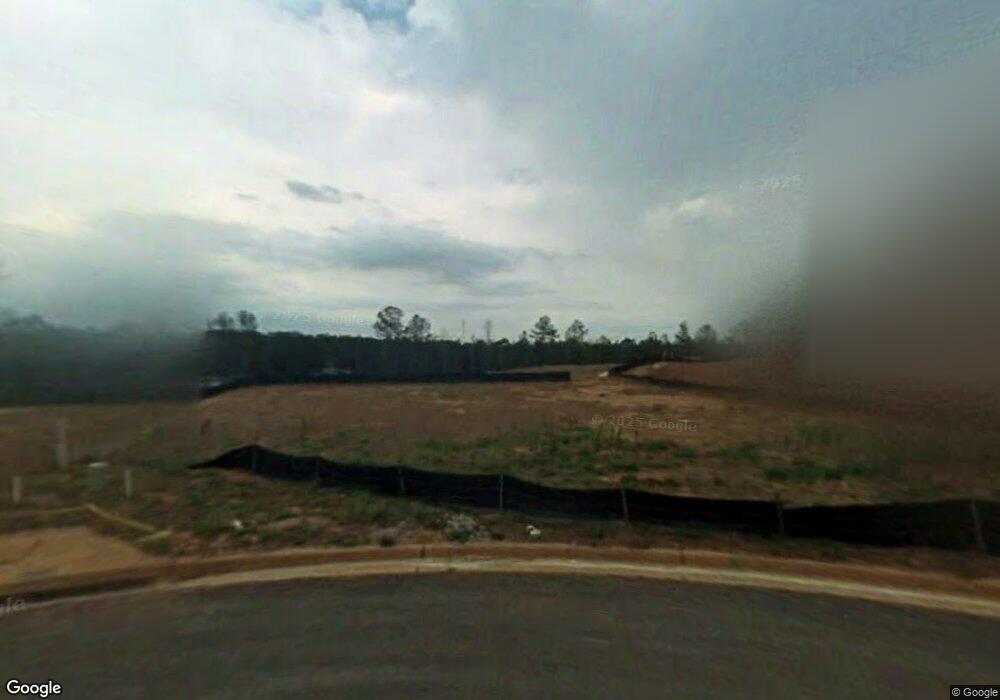 6783 Mason Ln, Rex, GA 30273 - photo 1