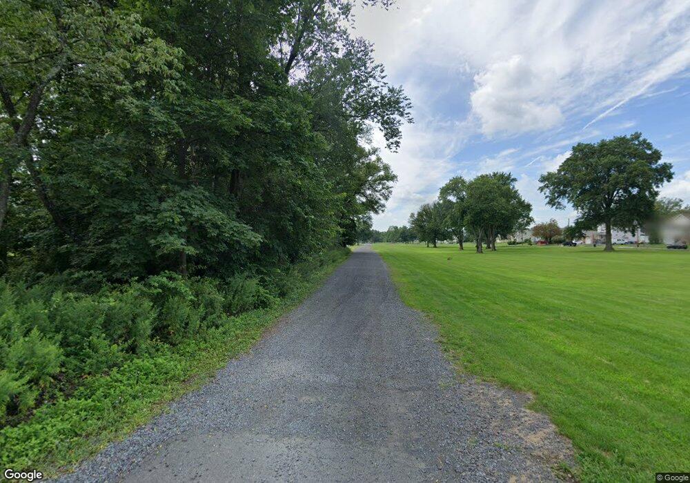 00 S Arlington St, Manville, NJ 08835 - photo 1